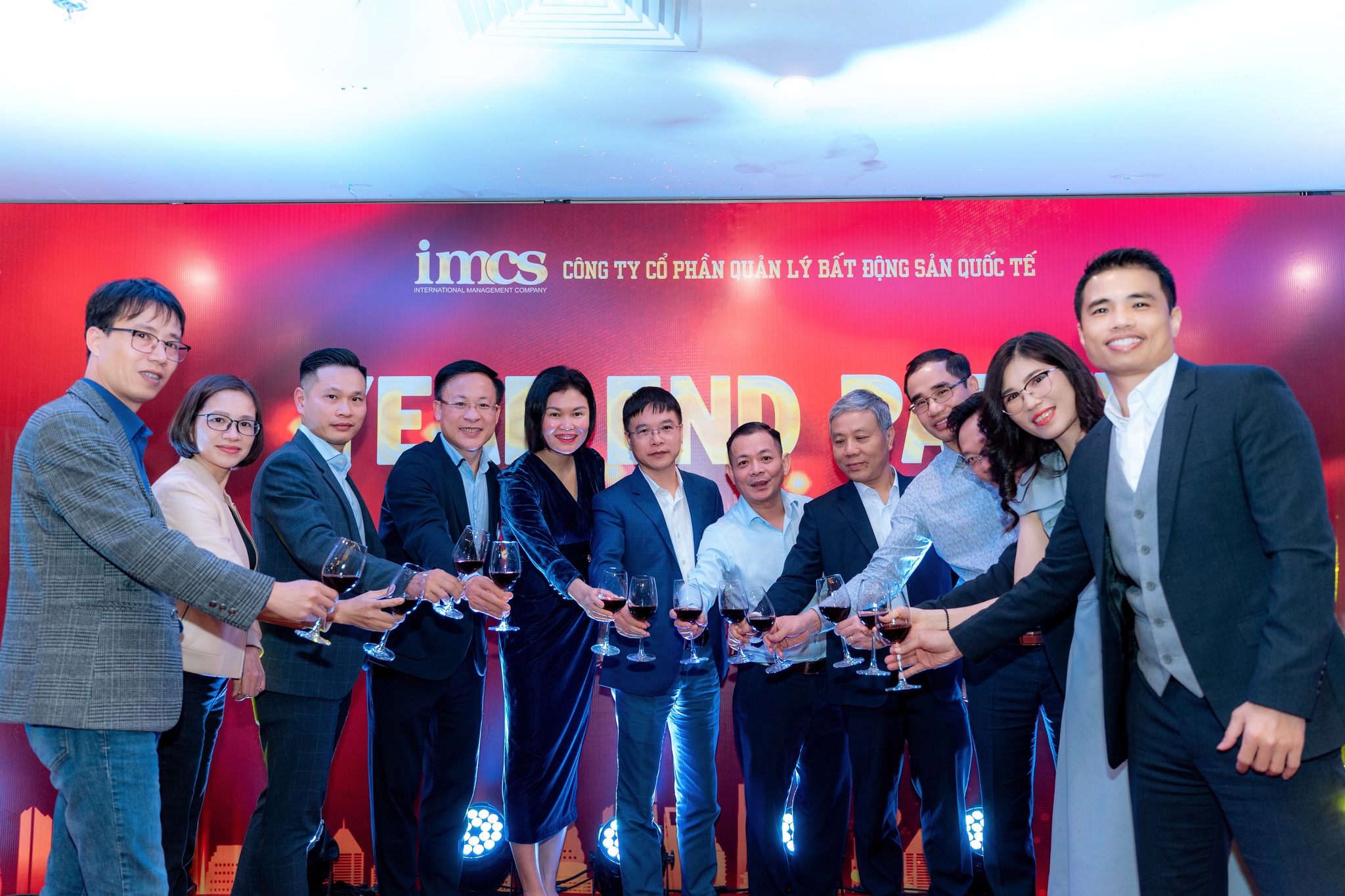 chụp ảnh sự kiện